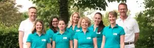 HNO Startseite
